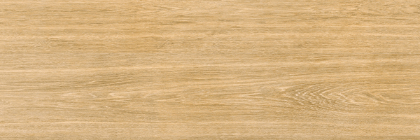 Idalgo Вуд Классик Керамогранит Охра 19.5x120 лаппатированный