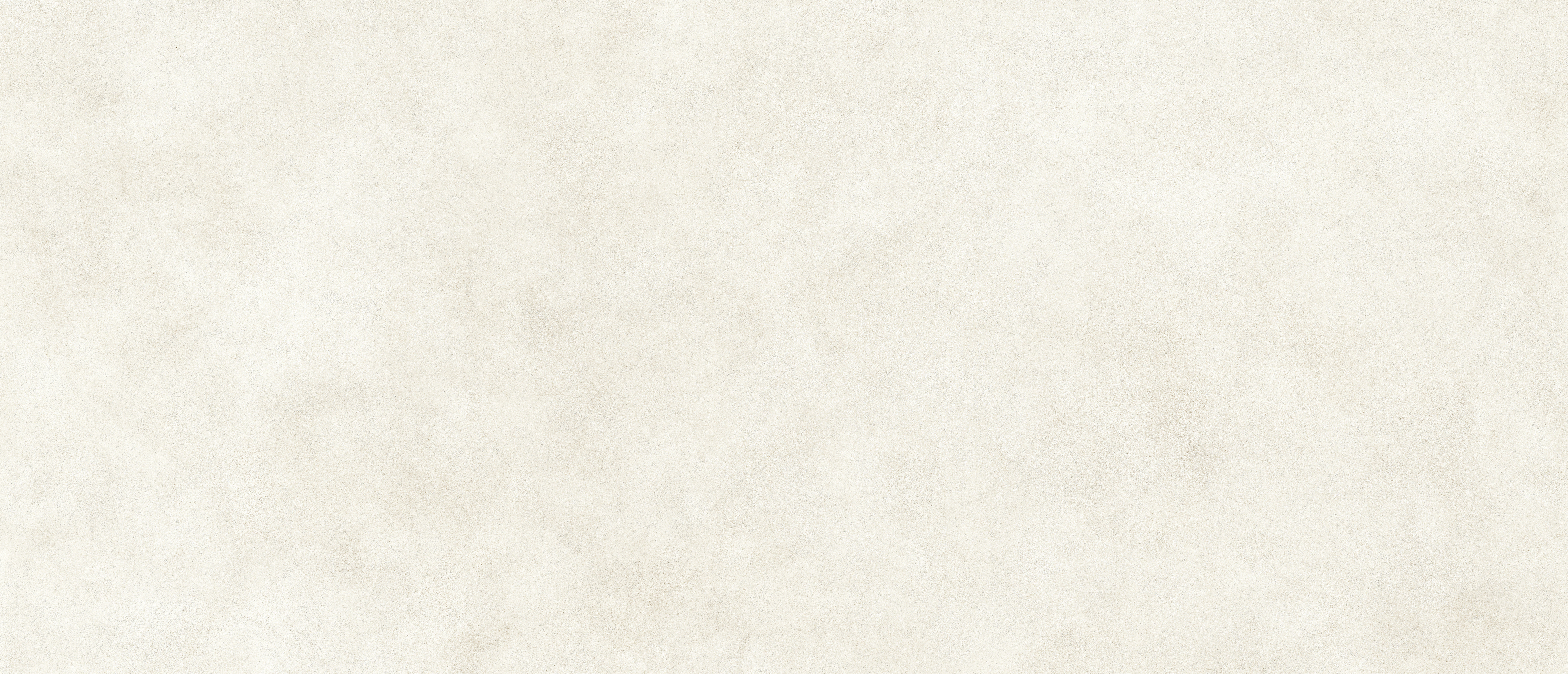 Atlas Concorde Boost Expression Керамогранит Glow 120x278 натуральный