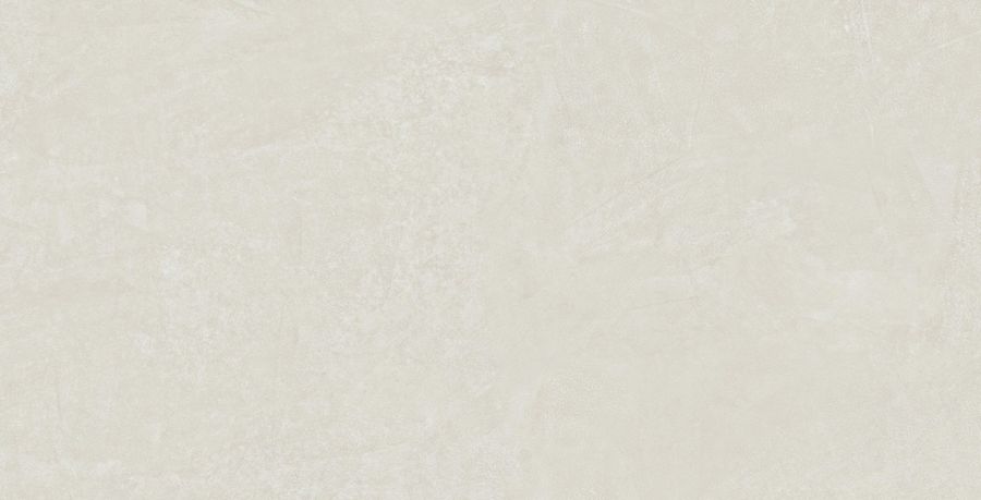 Atlas Concorde Russia Rinascente Resin Керамогранит White 80x160 натуральный