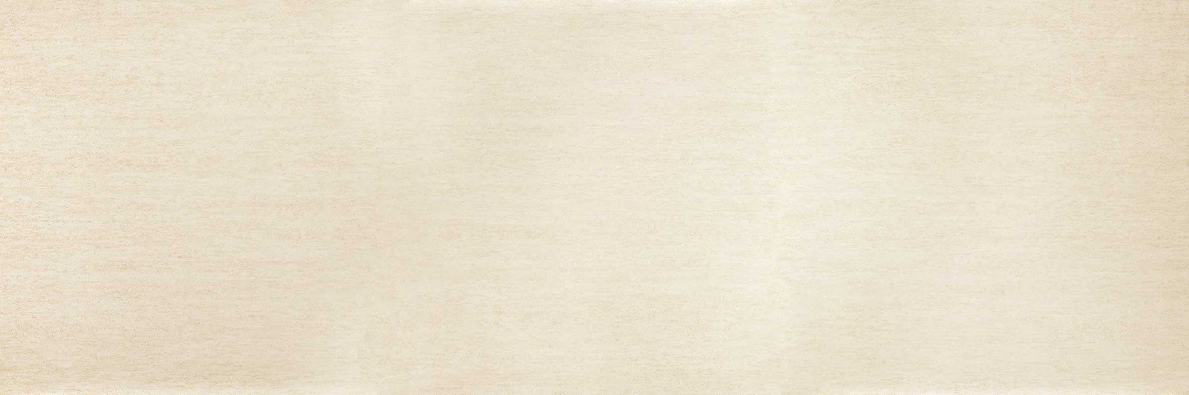 LAMINAM I Naturali Marmi Керамогранит Travertino Avorio 100x300 натуральный