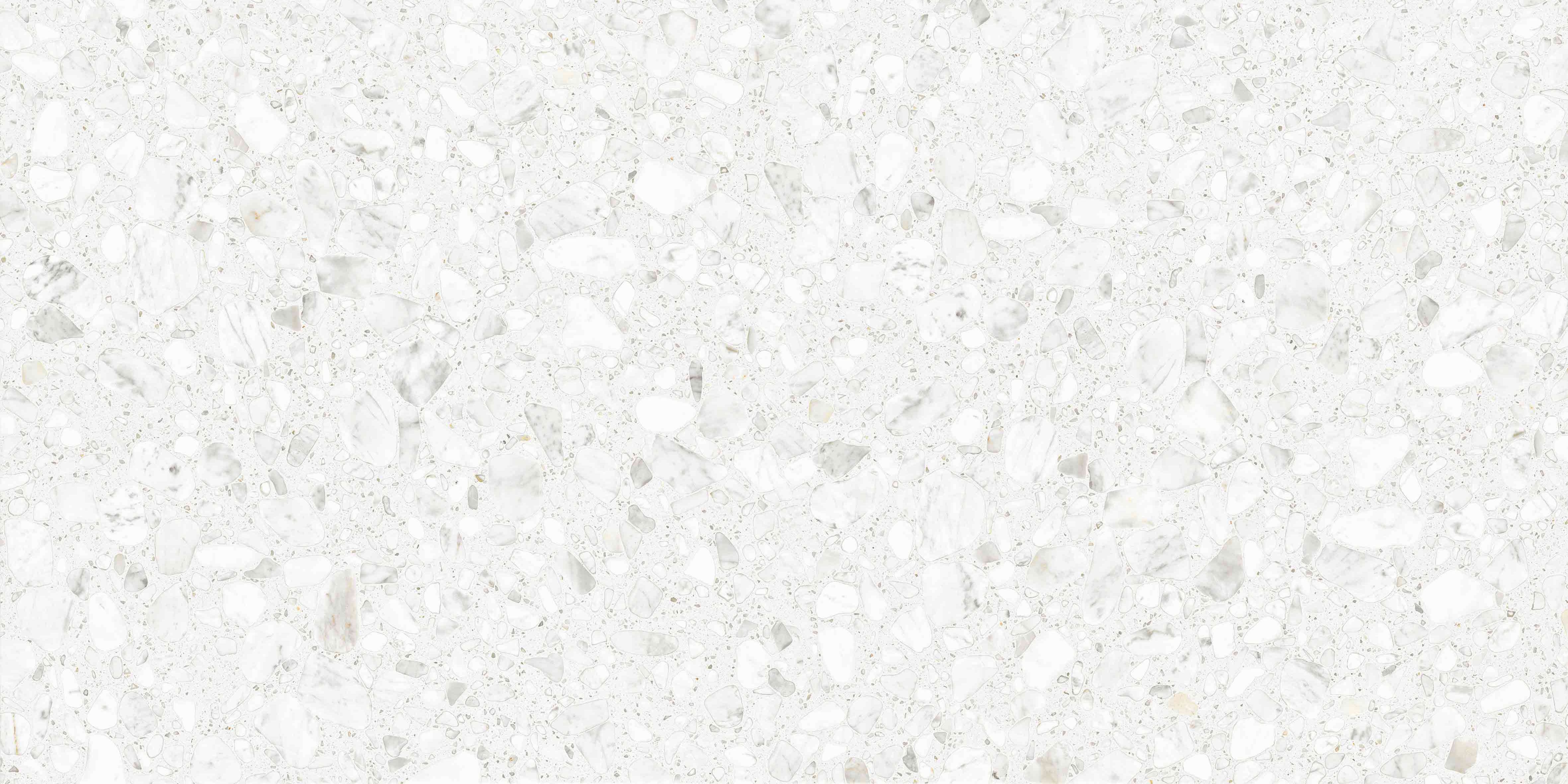 ABK Sensi 900 Керамогранит неглазурованный (UGL) Venezia Nuvola ANT 3D 60x120 лаппатированный