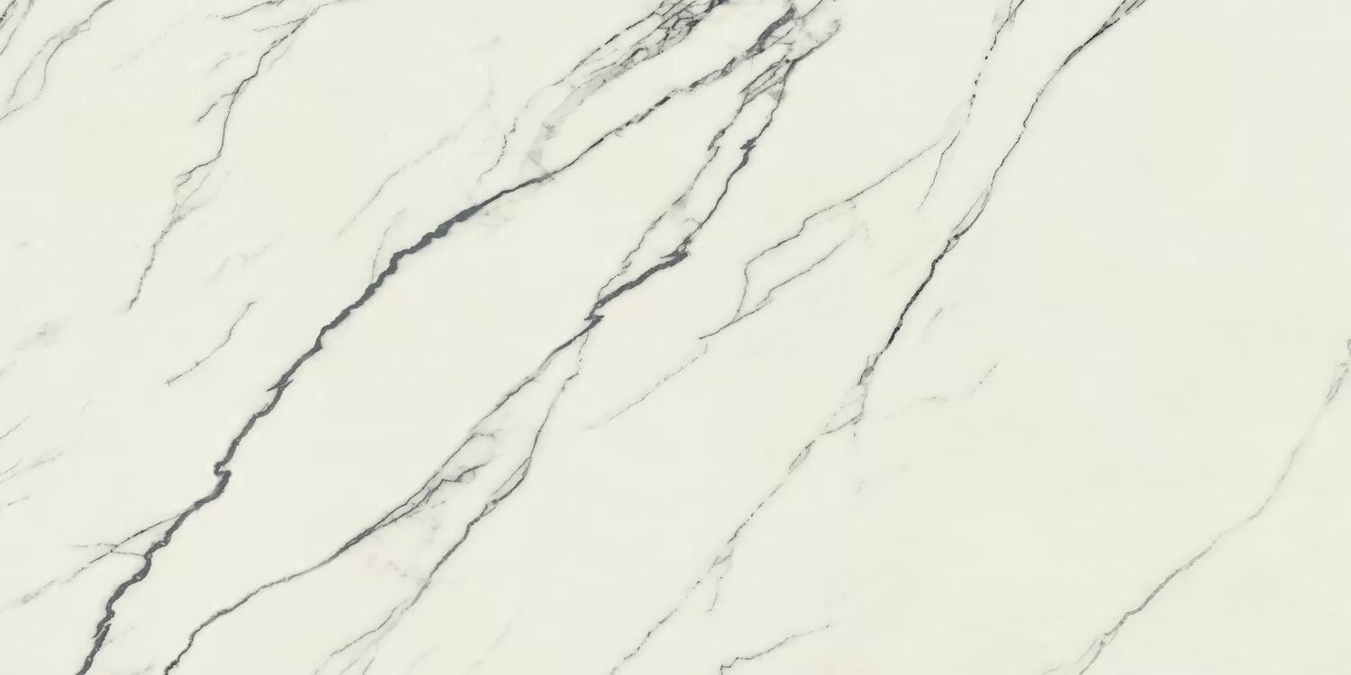 Atlas Concorde Russia Forte Dei Marmi Керамогранит Lilac 60x120 патинированный