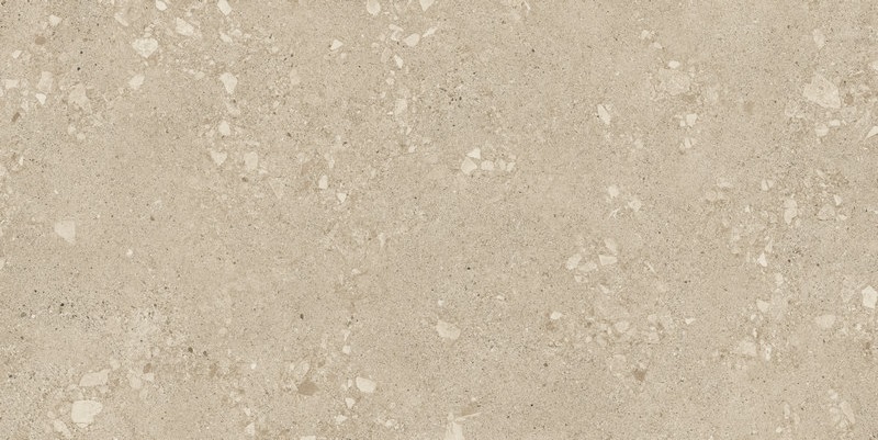 Atlas Concorde Russia Rinascente Fusion Керамогранит Agglomerate Light 60x120 натуральный