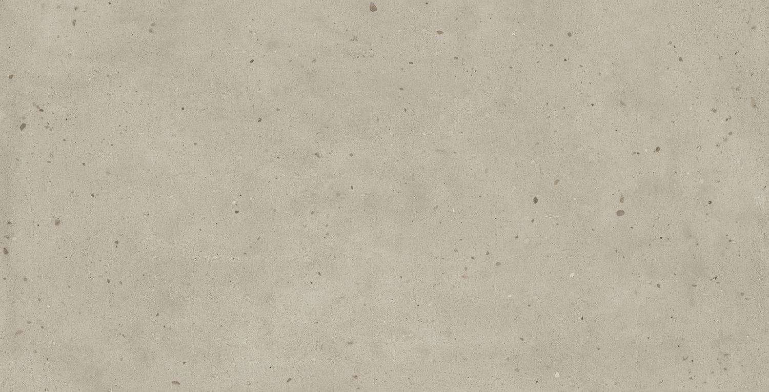 Italon Керамический гранит Avantgarde Керамогранит Dust 80x160 натуральный