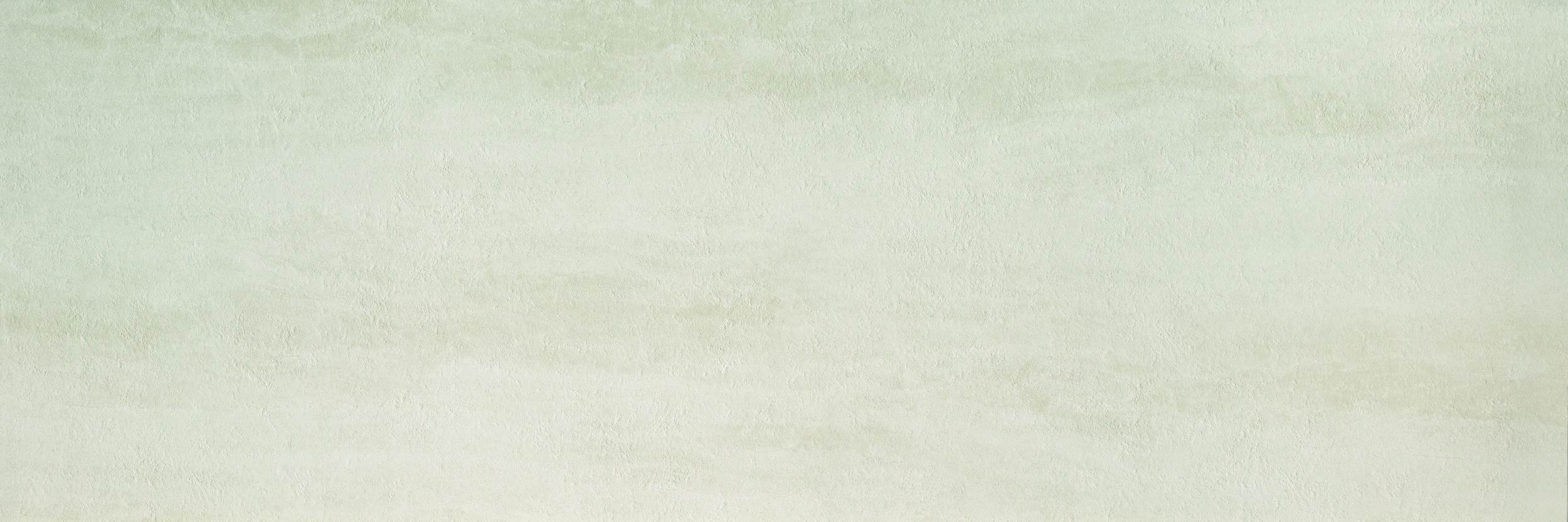 LAMINAM I Naturali Pietre Керамогранит Pietra Di Savoia Avorio Bocciardato 100x300 натуральный