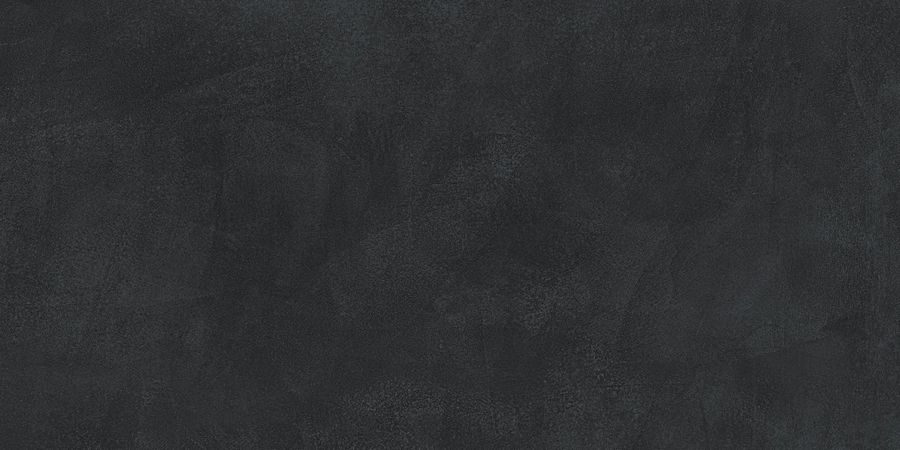 Atlas Concorde Russia Rinascente Resin Керамогранит Tarmac 60x120 натуральный