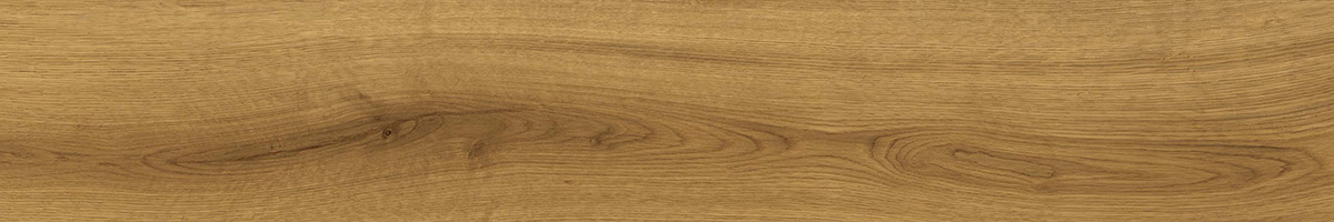 Atlas Concorde Exence Керамогранит неглазурованный (UGL) Amber 20x120 натуральный