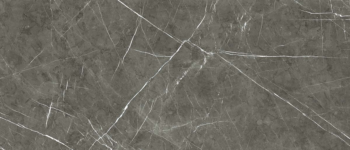 FLORIM-Luxury (Rex) Prexious of Rex Magnum Керамогранит Charming Amber 120x280 глазурованный глянцевый