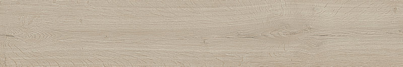 Atlas Concorde Russia Fusion Oak Керамогранит Pure 20x120 натуральный
