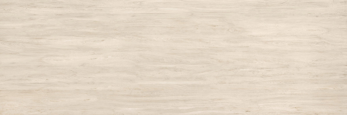 LAMINAM Legno Venezia Керамогранит Corda 100x300 натуральный