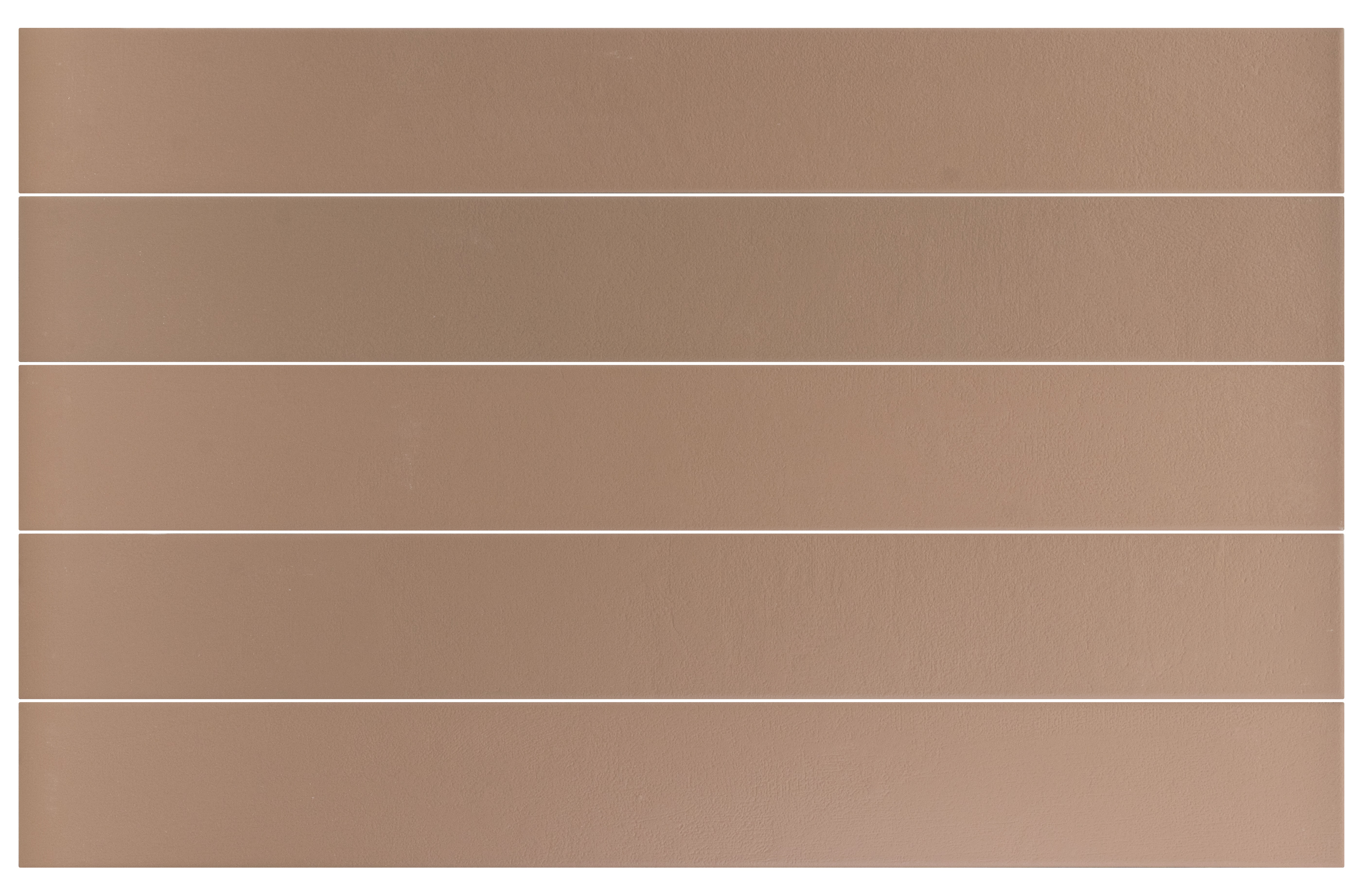 Equipe Earth Керамогранит Baltic amber 7.5x60 натуральный