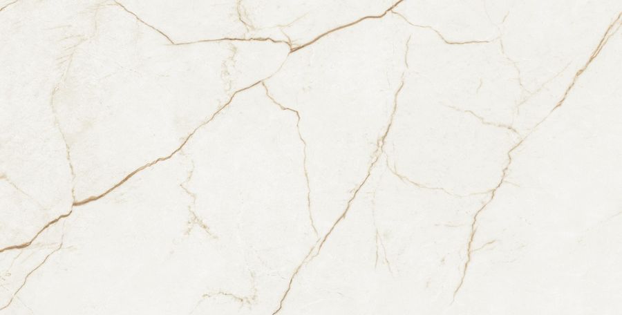 Atlas Concorde Russia Forte Dei Marmi Quark Керамогранит Sahara Blanc 80x160 натуральный