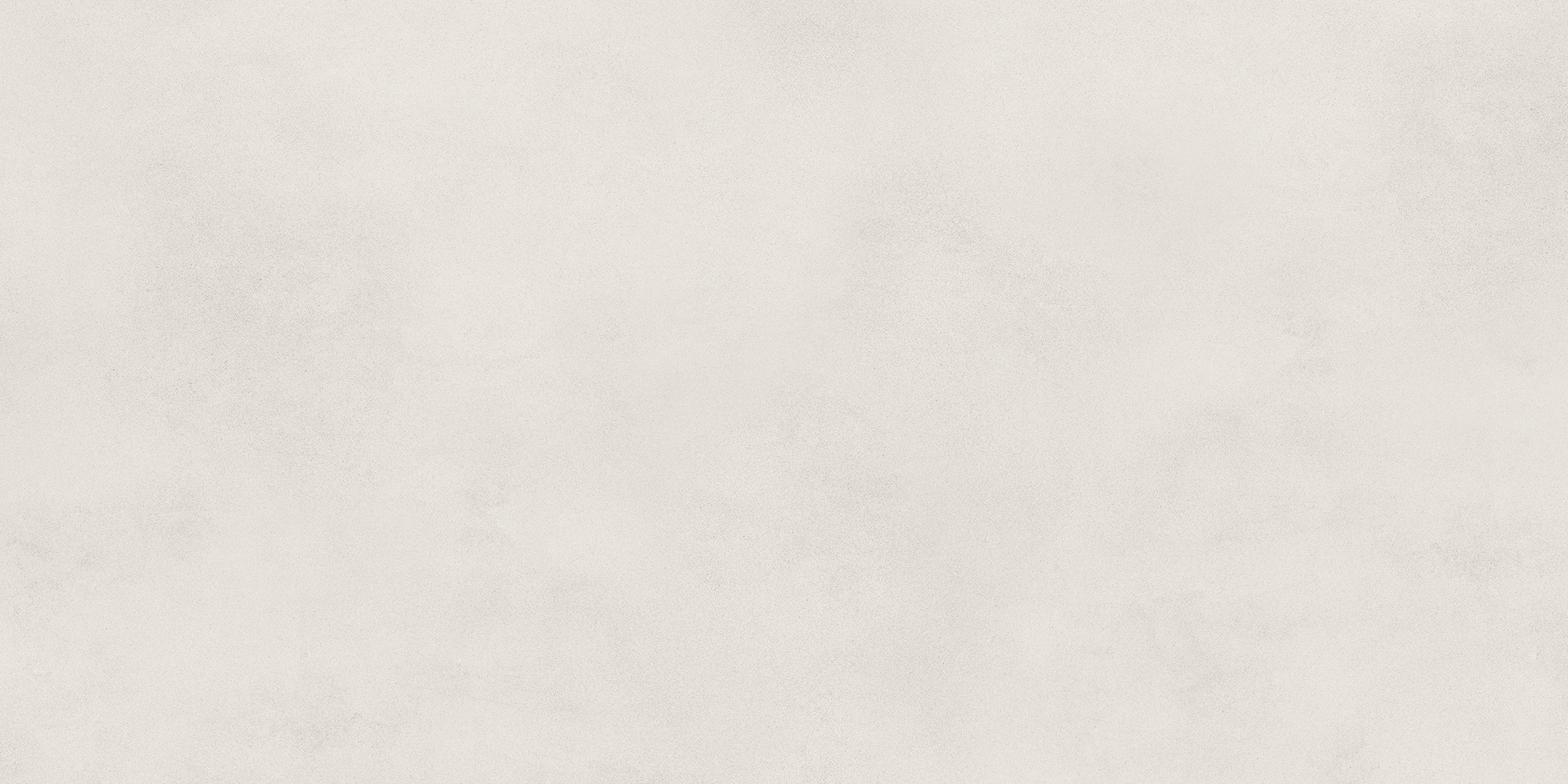 Atlas Concorde Boost Balance Керамогранит Moon 60x120 натуральный