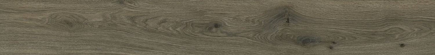 Italon Керамический гранит Avantgarde Керамогранит Pepper 20x160 натуральный