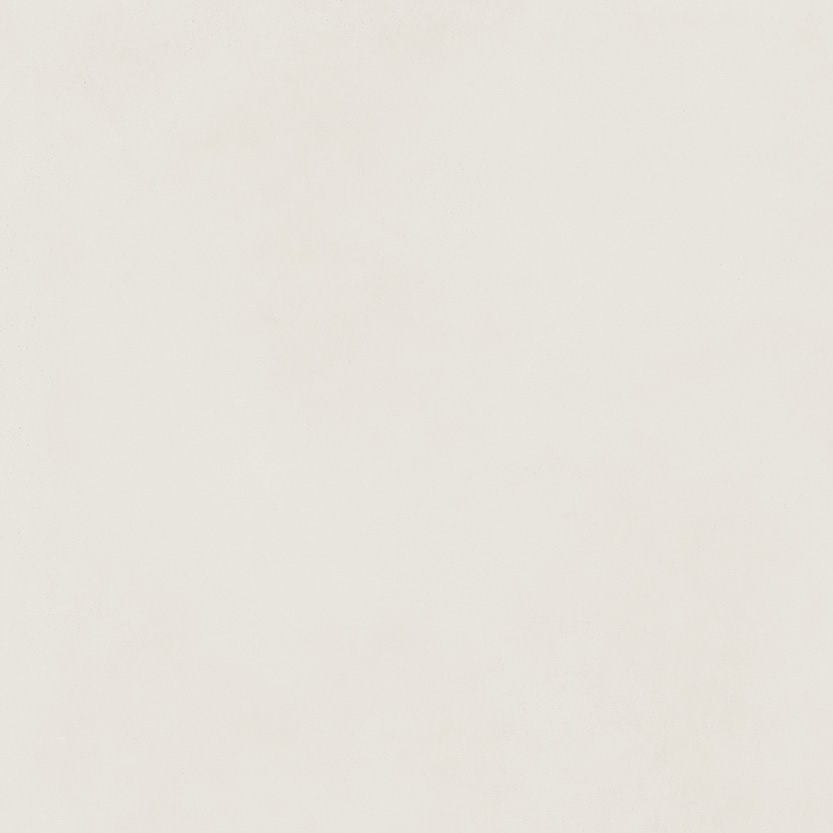 Italon Керамический гранит Forum Керамогранит Slim Polar 80x80 натуральный