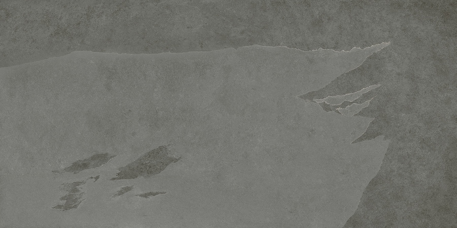 Coliseum Ardesia Керамогранит Grey 60x120 натуральный