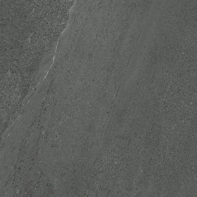 Coliseum Contea Керамогранит Grey 60x60 натуральный