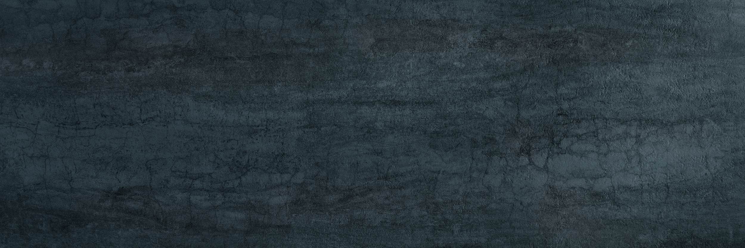 LAMINAM I Naturali Pietre Керамогранит Pietra Di Savoia Antracite Bocciardato 100x300 натуральный