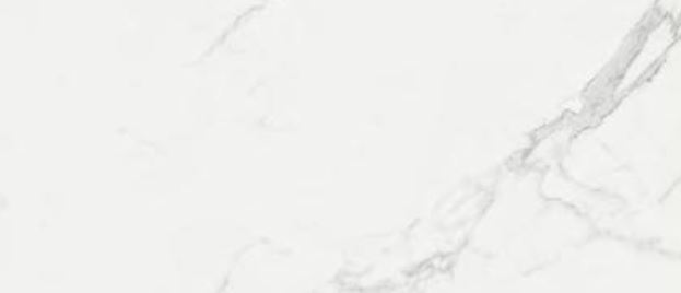 Atlas Concorde Marvel Керамогранит неглазурованный (UGL) Calacatta Extra 60x120 натуральный