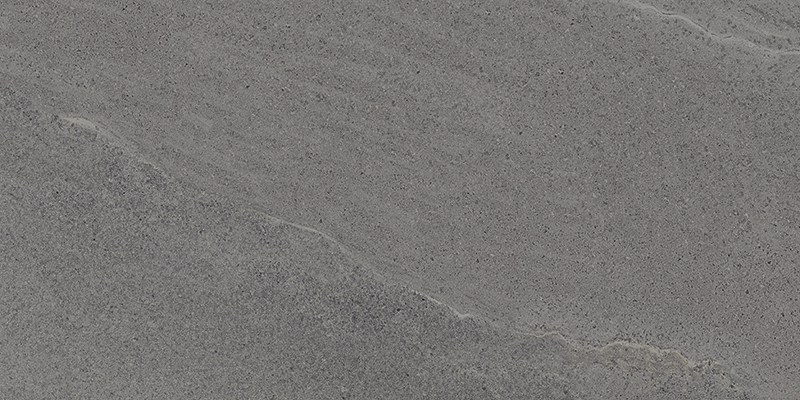 Italon Керамический гранит Contempora Керамогранит Carbon 30x60 патинированный