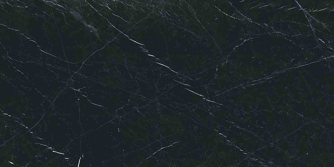 FLORIM-Luxury (Rex) I Classici Di Rex Керамогранит Marquinia 60x120 полированный