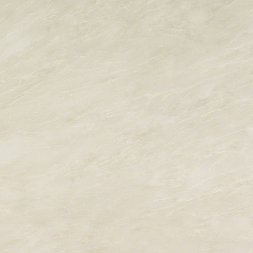 Atlas Concorde Marvel Edge Керамогранит неглазурованный (UGL) Imperial White 60x60 натуральный