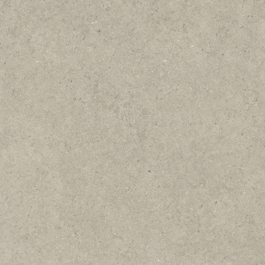 Italon Керамический гранит Forum Керамогранит Stone Desert 120x120 натуральный