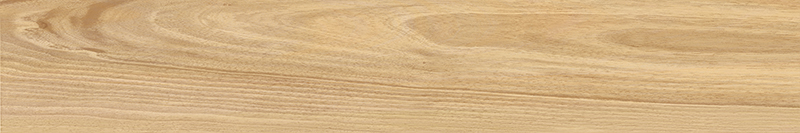 Italon Керамический гранит Maison Керамогранит Champagne 20x120 натуральный