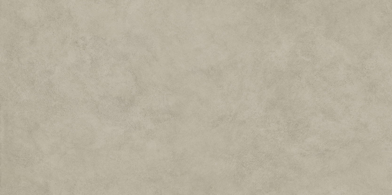 Italon Керамический гранит Forum Керамогранит Wave Desert 60x120 натуральный