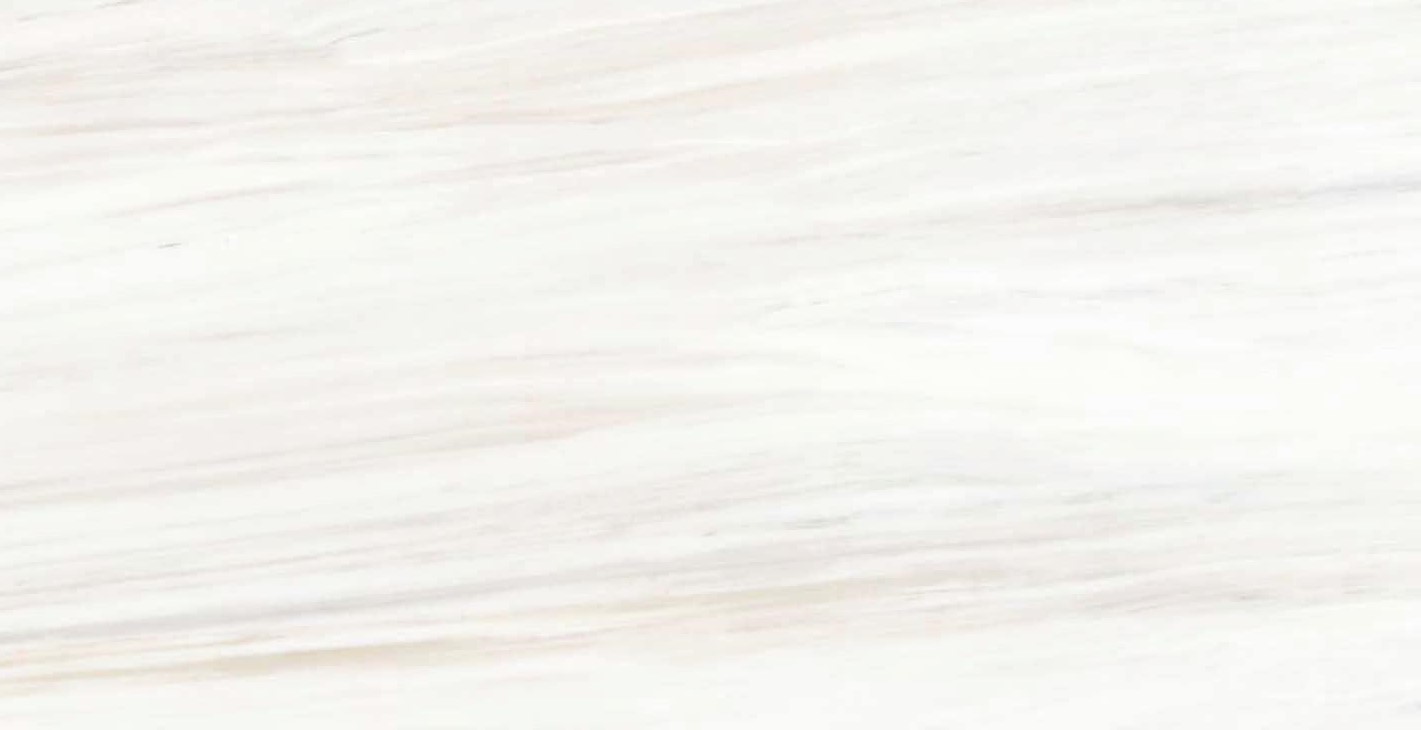 FLORIM-Luxury (Rex) Les Origines de Rex Керамогранит Ombree Doree 60x120 полированный