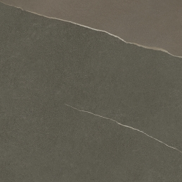 Italon Керамический гранит Metropolis Керамогранит Arcadia Brown 80x80 натуральный