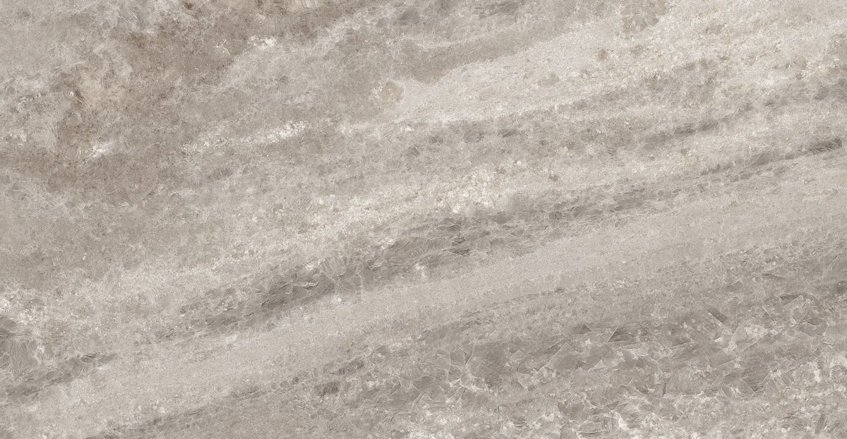 FLORIM-Luxury (Rex) Heritage Luxe Magnum Керамогранит неглазурованный (UGL) Cloud comfort 60x120 натуральный