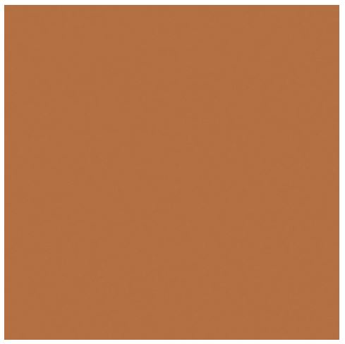 Equipe Bauhome Керамогранит Terrakotta 20x20 натуральный