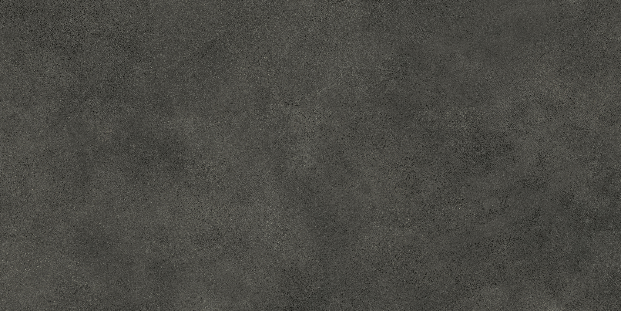 Atlas Concorde Boost Expression Керамогранит Carbon 60x120 натуральный