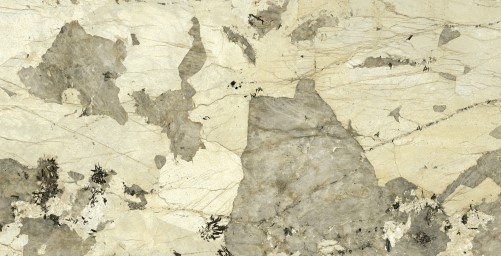 Italon Керамический гранит Eternum Керамогранит Volcano 80x160 натуральный