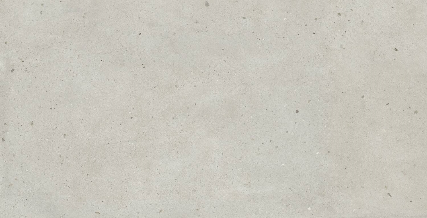 Italon Керамический гранит Avantgarde Керамогранит Pure 80x160 натуральный