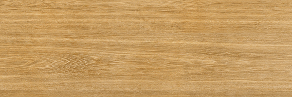 Idalgo Вуд Классик Керамогранит Медовый 19.5x120 лаппатированный