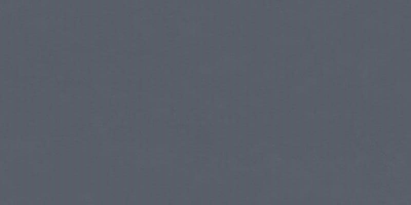 Italon Настенная плитка Surface Wall Project Настенная керамическая плитка Winter Blue 80x160 натуральный