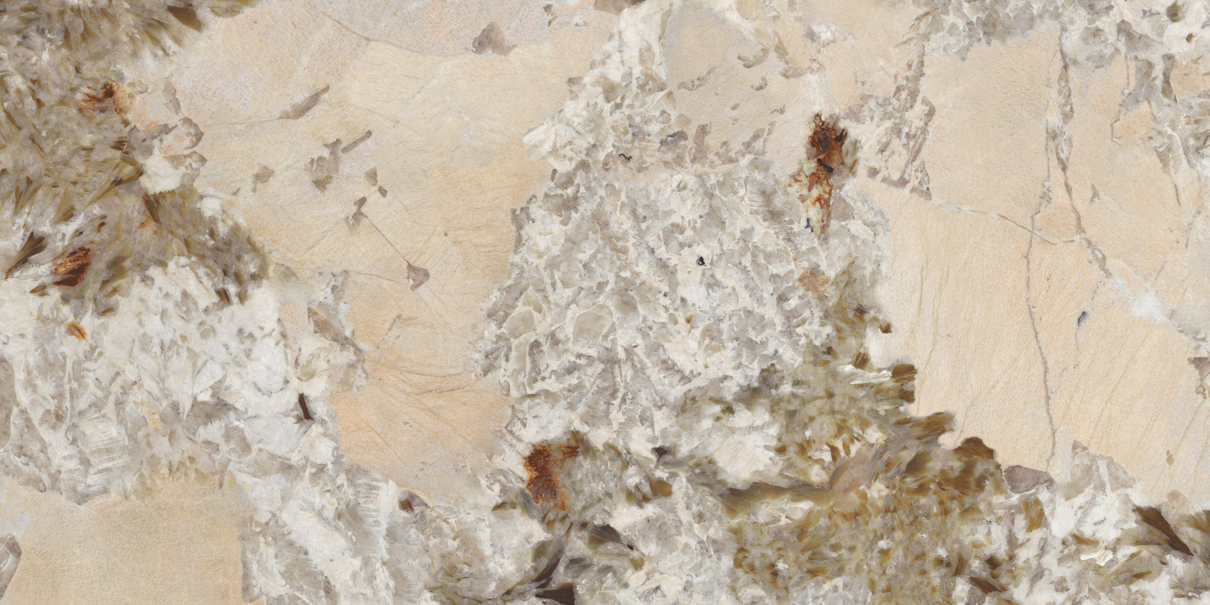 ABK Sensi Nuance Керамогранит неглазурованный (UGL) Patagonia Wow 60x120 натуральный