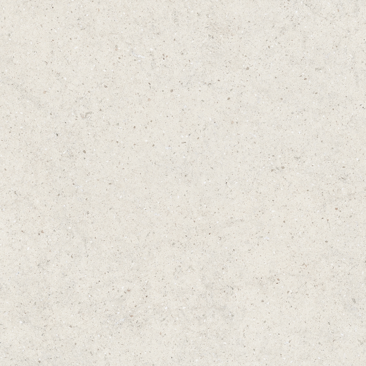 Italon Керамический гранит Forum Керамогранит Stone Polar 80x80 натуральный