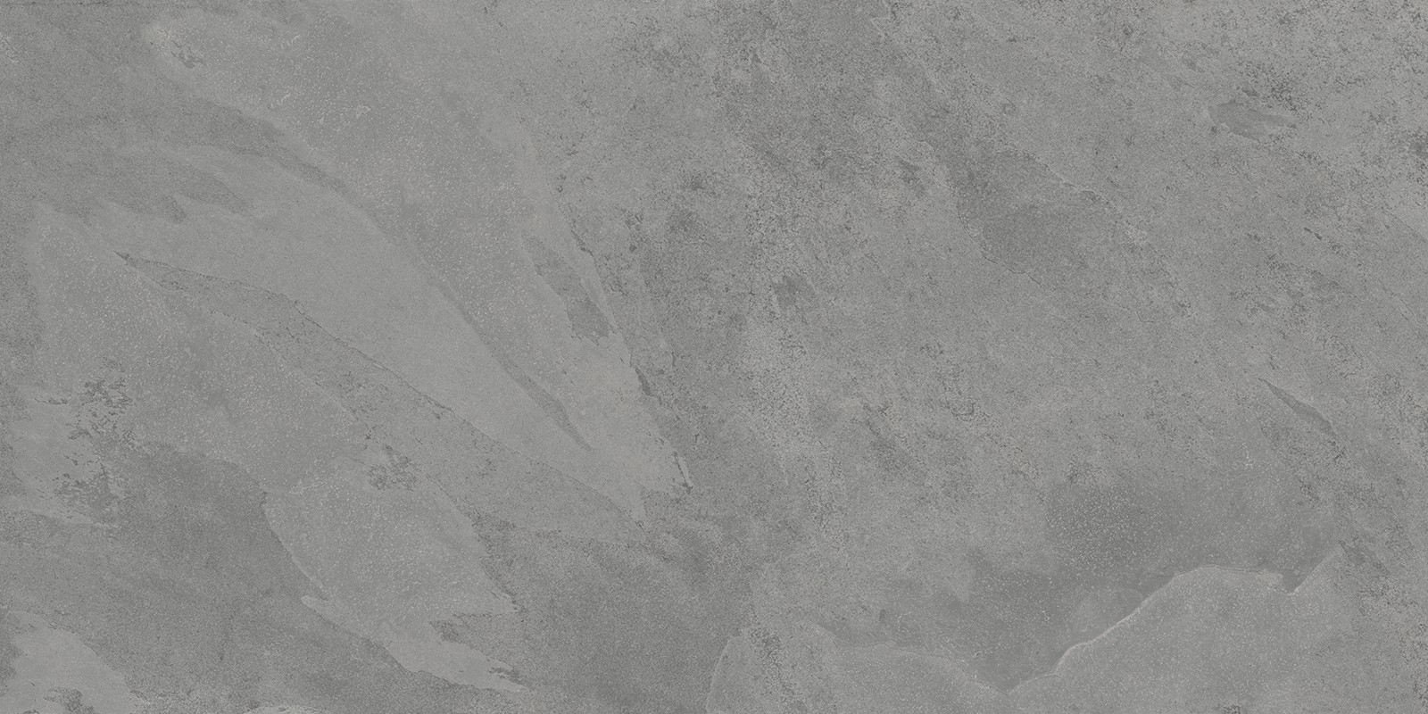 Italon Керамический гранит Materia Керамогранит Carbonio 80x160 натуральный