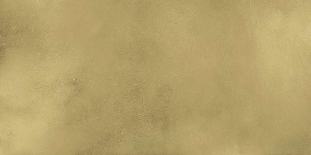 Italon Керамический гранит Continuum Керамогранит Brass Gold 80x160 лаппатированный