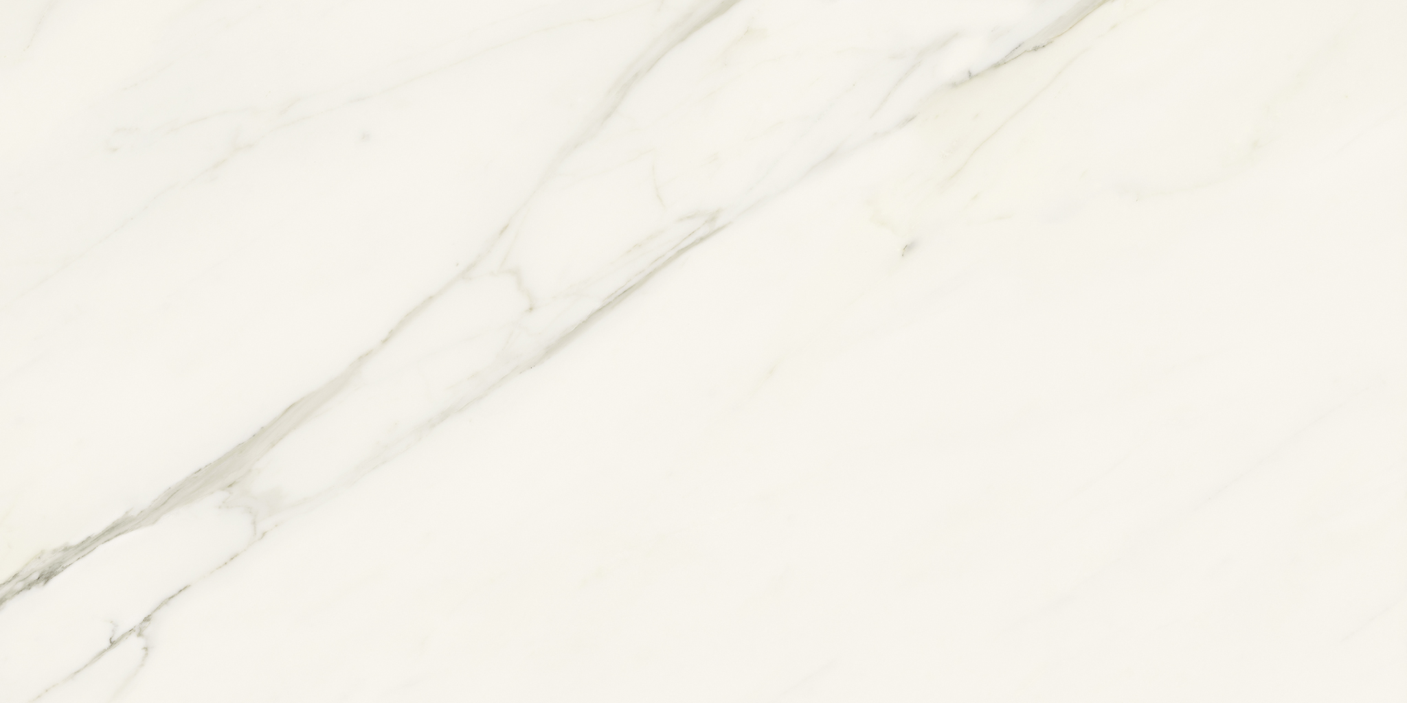 Atlas Concorde Marvel Meraviglia Керамогранит Calacatta Meraviglia 60x120 натуральный