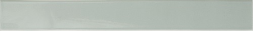 Equipe Vitral Настенная керамическая плитка Sky 5x40 глазурованный глянцевый