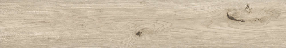 Coliseum Natura Керамогранит White 20x120 натуральный