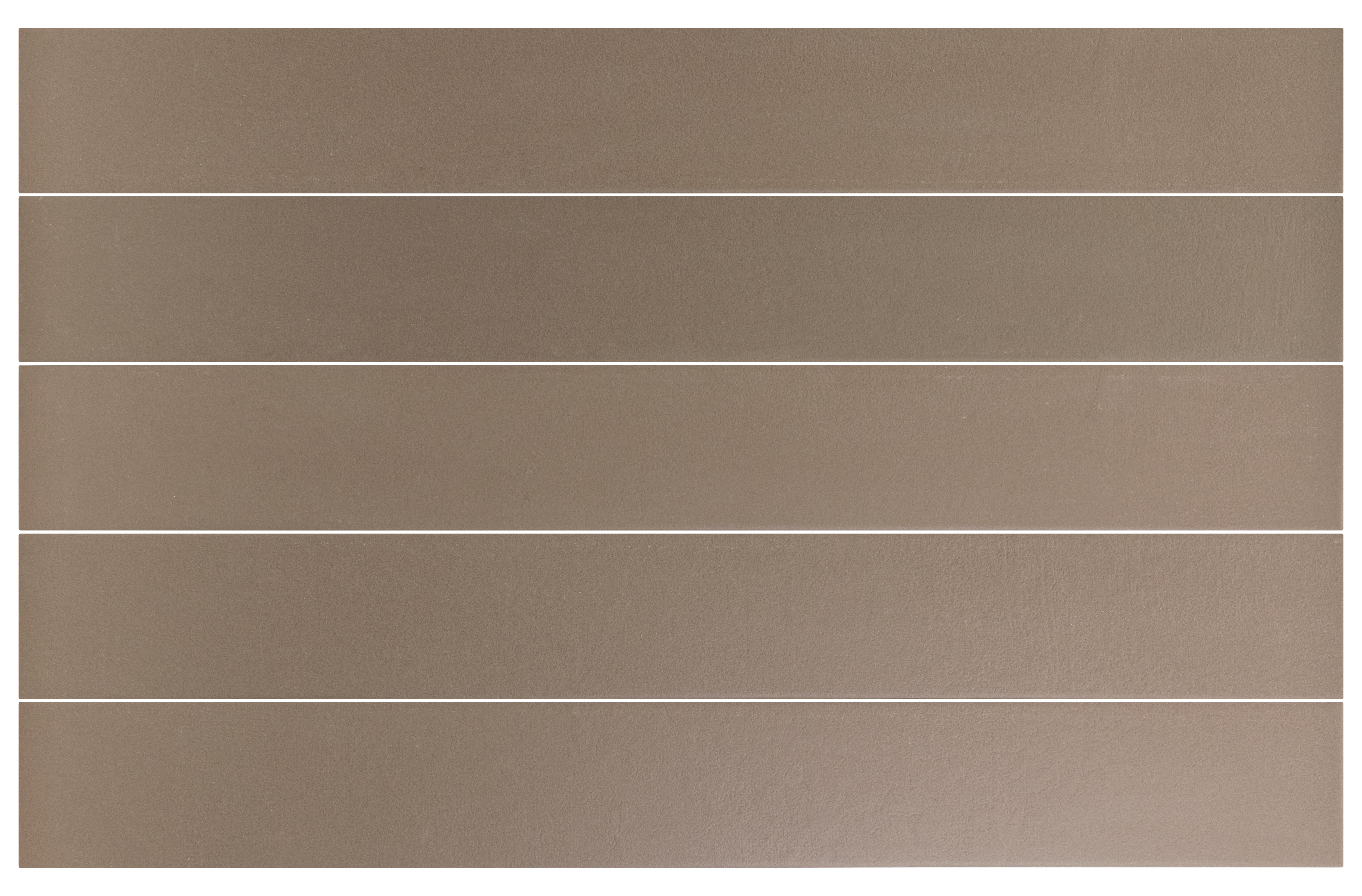 Equipe Earth Керамогранит Cacao 7.5x60 натуральный