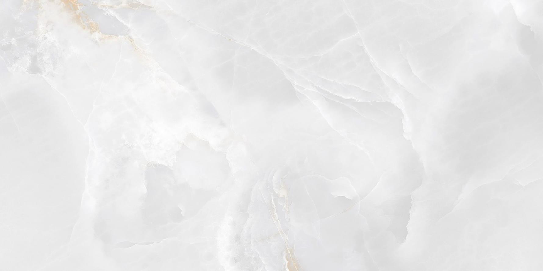 Dogma Project Antibacterial Керамогранит Spirit White Soft 60x120 натуральный