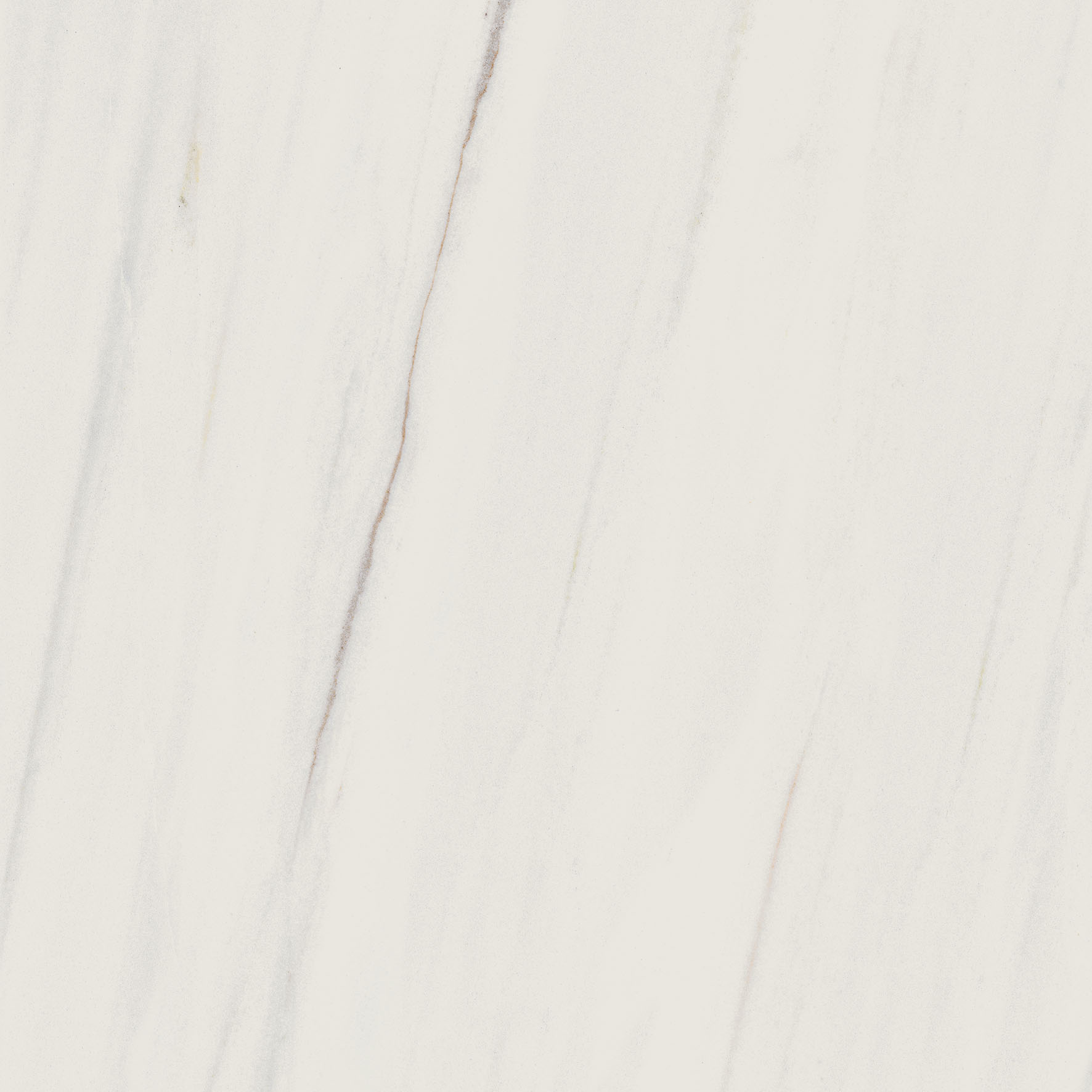 Italon Керамический гранит Charme Extra Floor Project Керамогранит Lasa 60x60 натуральный