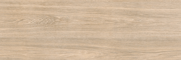 Idalgo Вуд Классик Керамогранит Беж 19.5x120 лаппатированный