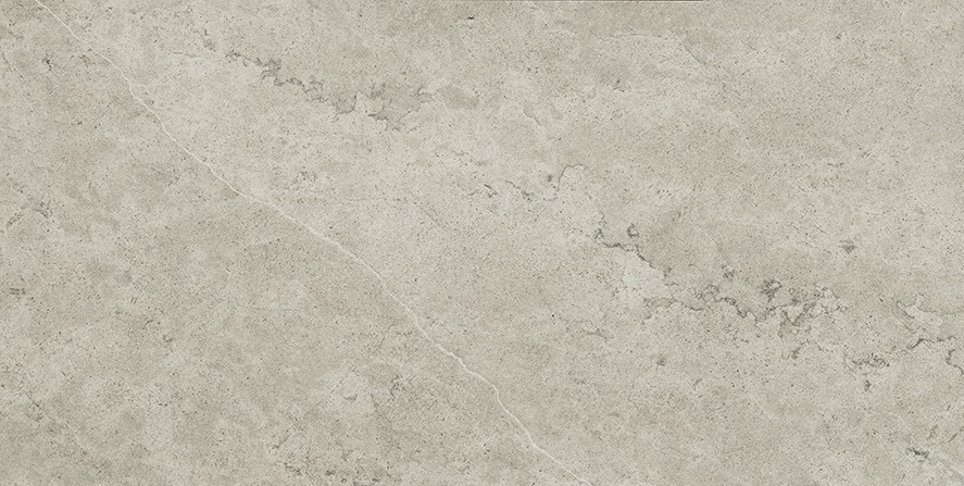 Italon Керамический гранит Metropolis Керамогранит Absolut Silver 60x120 натуральный